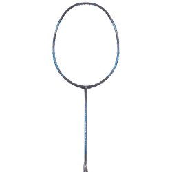 Apacs Feather Weight 55 Blue-Grey - Agilit? Pro
