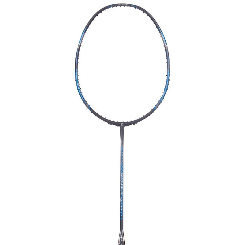 Apacs Feather Weight 55 Blue-Grey - Agilit? Pro