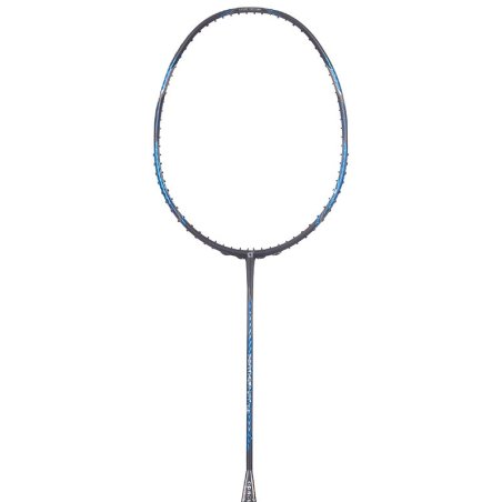 Apacs Feather Weight 55 Blue-Grey - Agilit? Pro