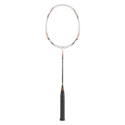 Apacs Fly Weight 73 blanche 7U non cordée | SPORTARTICLE