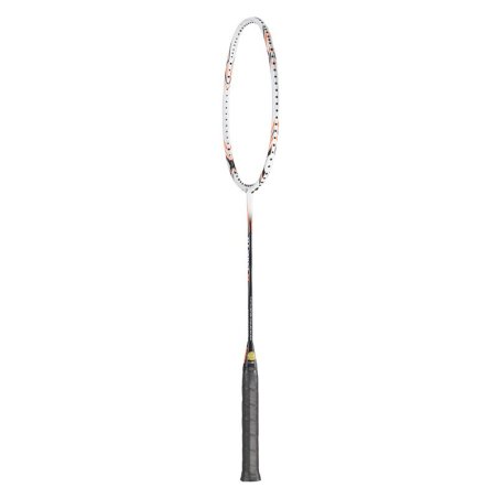 Apacs Fly Weight 73 blanche 7U non cordée | SPORTARTICLE