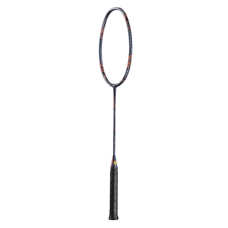 Apacs Fly Weight 73