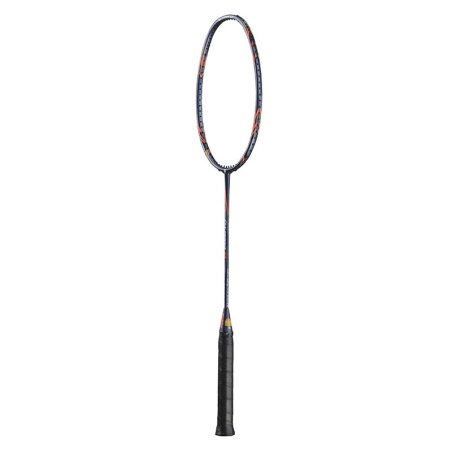 Apacs Fly Weight 73