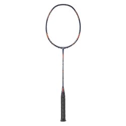 Apacs Fly Weight 73