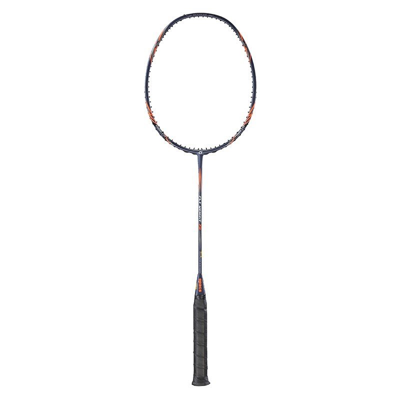 Apacs Fly Weight 73