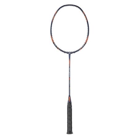 Apacs Fly Weight 73