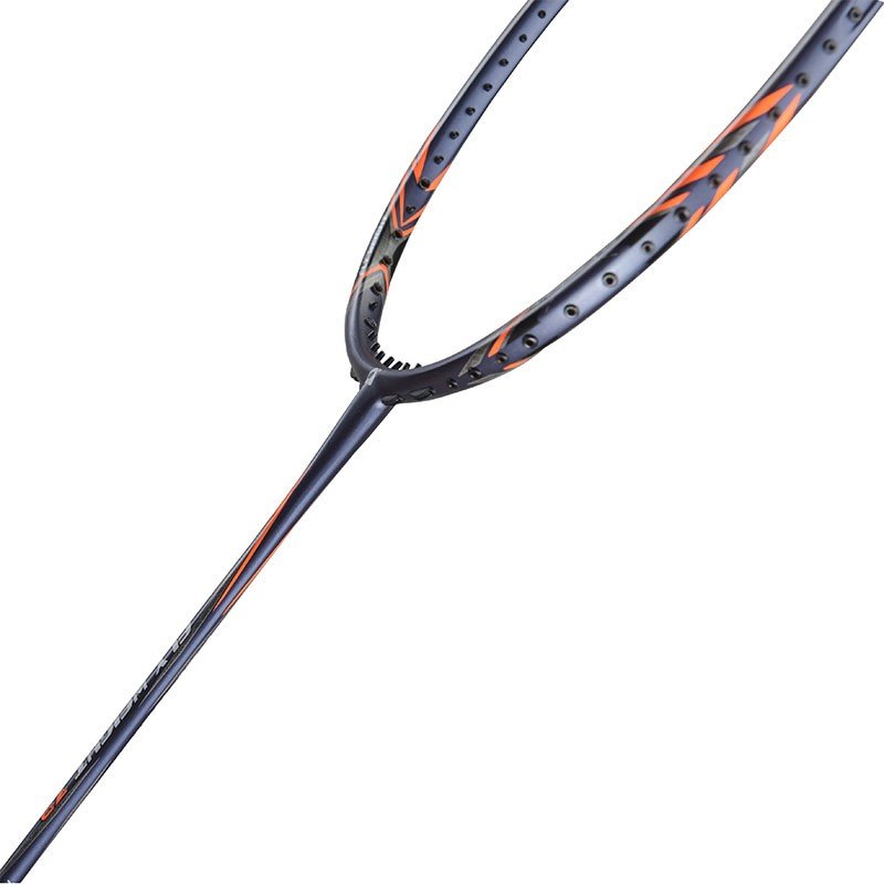 Apacs Fly Weight 73
