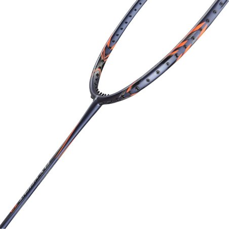 Apacs Fly Weight 73