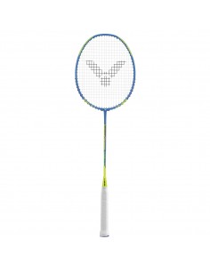 Victor Thruster K 7000 S Badminton Racket (Uncorded) 