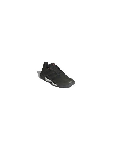 Adidas Stabil 16 M Indendørssko (Khaki)  Adidas Stabil 16 M Indendørssko (Khaki)