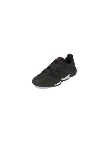 Adidas Stabil 16 M Indendørssko (Khaki)  Adidas Stabil 16 M Indendørssko (Khaki)