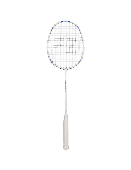 Raqueta de Bádminton Forza Speed Light 20 para un Juego Rápido y Ligero 