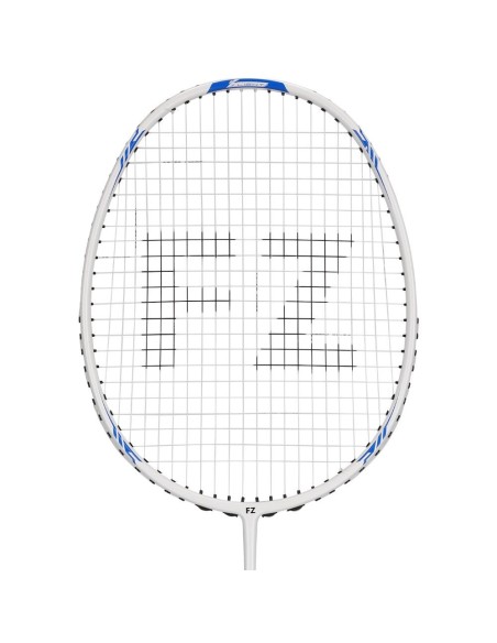 Raqueta de Bádminton Forza Speed Light 20 para un Juego Rápido y Ligero 