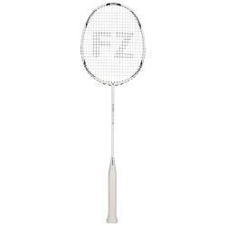 Raquette Badminton Forza Speed Light 60 | Légèreté et Réactivité