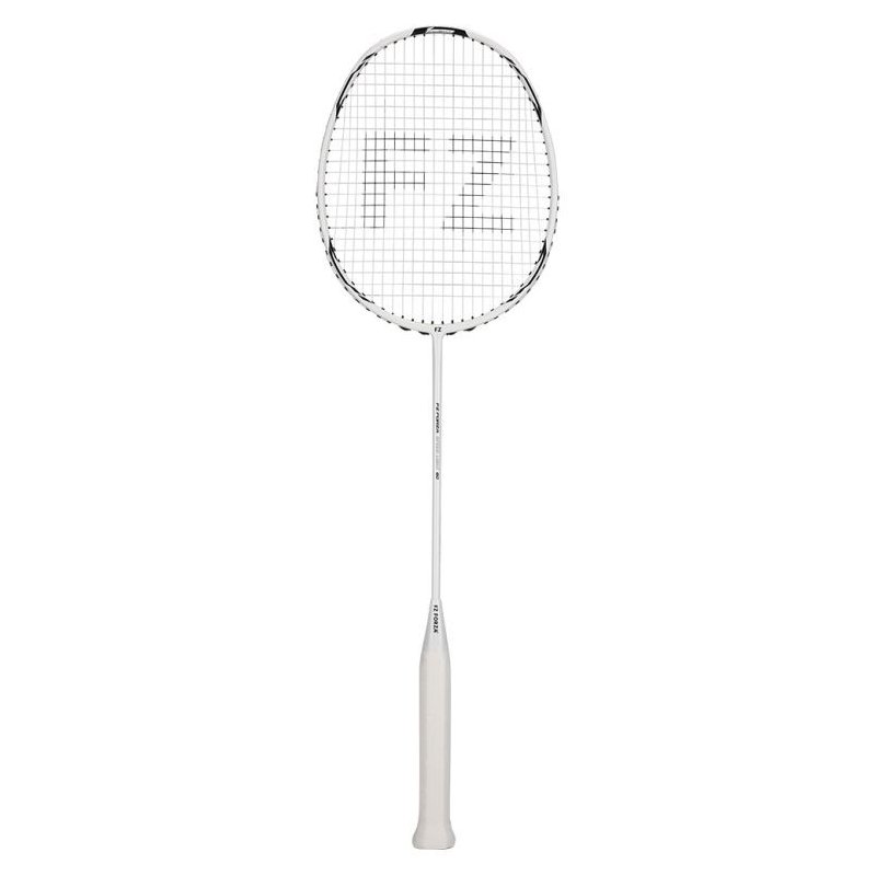Raquette Badminton Forza Speed Light 60 | Légèreté et Réactivité