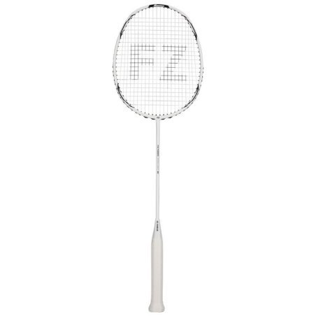 Raquette Badminton Forza Speed Light 60 | Légèreté et Réactivité
