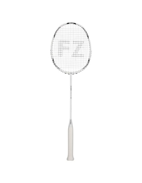 Raqueta de Bádminton Forza Speed Light 60 para un Juego Rápido y Ligero 