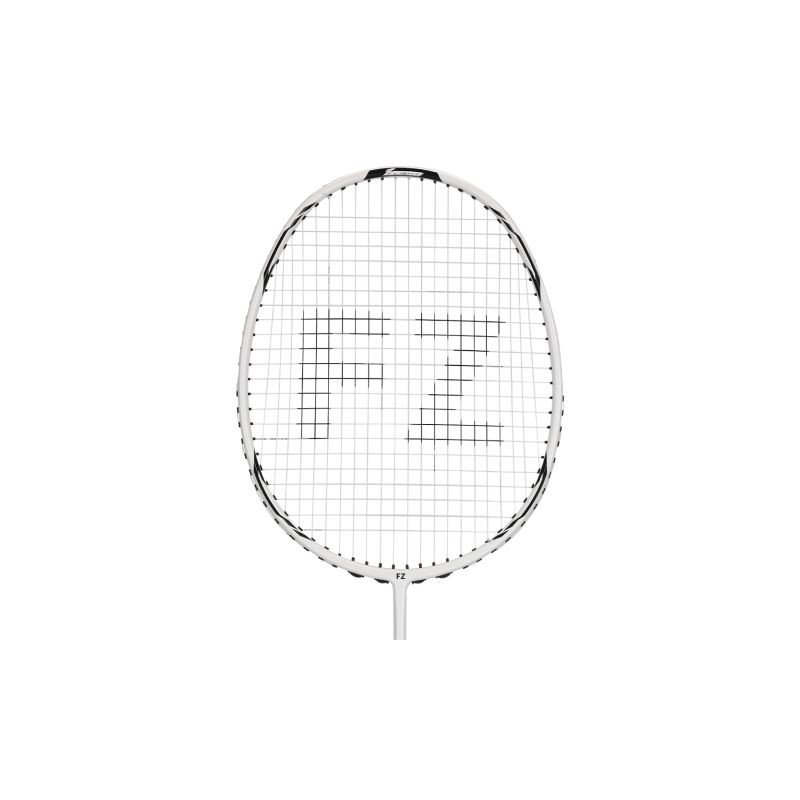 Raquette Badminton Forza Speed Light 60 | Légèreté et Réactivité
