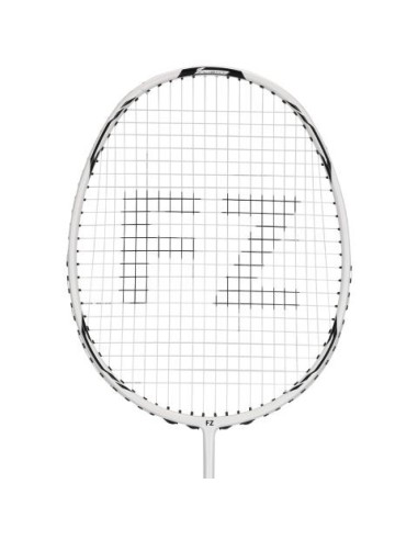 Forza Speed Light 60 Badminton Racket  Forza Speed Light 60 Badminton Racket