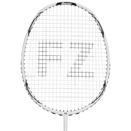 Raquette Badminton Forza Speed Light 60 | Légèreté et Réactivité
