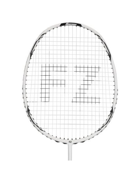 Raqueta de Bádminton Forza Speed Light 60 para un Juego Rápido y Ligero 