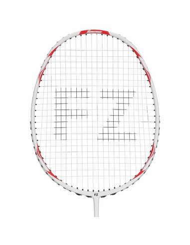 Forza Speed Light 40 Badminton Racket  Forza Speed Light 40 Badminton Racket
