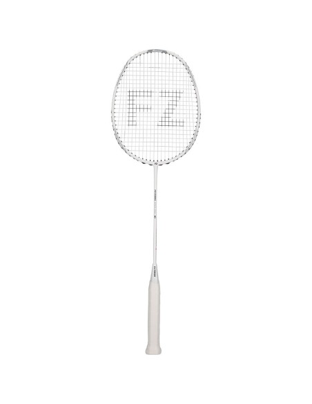 Raqueta de Bádminton Forza Speed Light 80 para un Juego Rápido y Ligero 