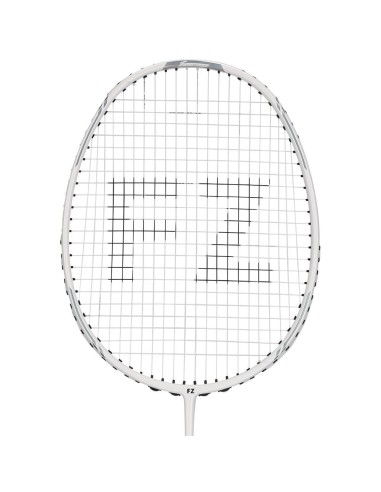 Badmintonracket Forza Speed Light 80 voor optimale prestaties op de baan  Badmintonracket Forza Speed Light 80 voor optimale prestaties op de baan