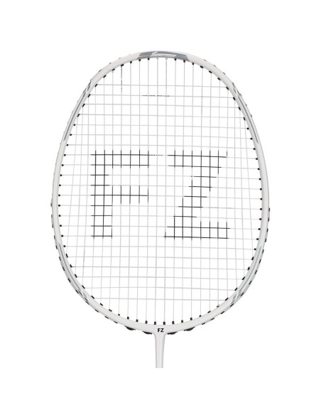 Raqueta de Bádminton Forza Speed Light 80 para un Juego Rápido y Ligero 