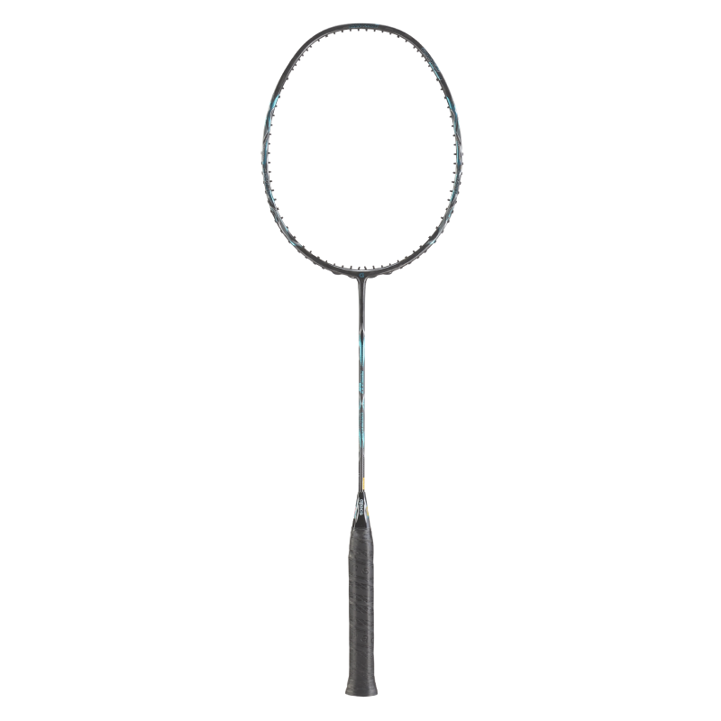 Raquette Badminton Apacs Fantala 6.0 Speed 5U | Sport Article