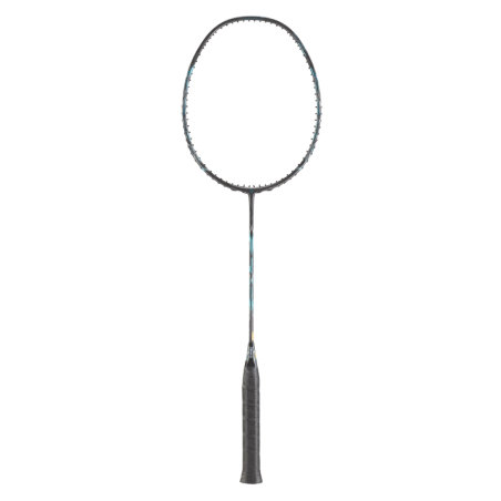 Raquette Badminton Apacs Fantala 6.0 Speed 5U | Sport Article