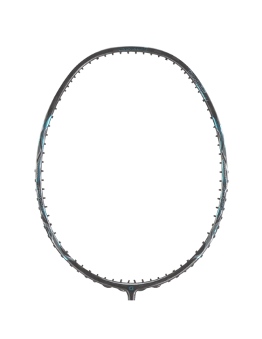 Apacs Fantala 6.0 Speed Badminton Racket (Unstrung) 5U  Apacs Fantala 6.0 Speed Badminton Racket (Unstrung) 5U