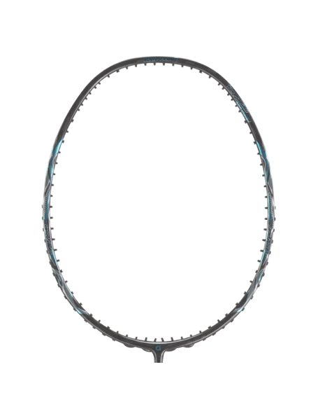 Raquettes de Badminton Apacs Fantala 6.0 Speed (non cordée) 5U 