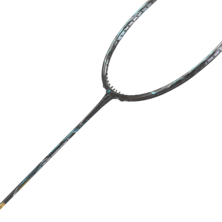 Raquette Badminton Apacs Fantala 6.0 Speed 5U | Sport Article