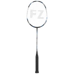 Forza HT Precision 72F - Maa?trise et L?g?ret?