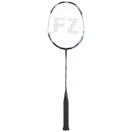 Forza HT Precision 72F - Maa?trise et L?g?ret?