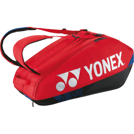 Sac Yonex Pro Racket Bag 92426 ( Rouge ) 