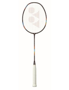 Yonex Nanoflare 800 Pro 3U Badmintonracket (Niet Bespannen) 