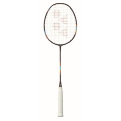 Yonex Nanoflare 700 Pro 4U G5 | SPORTARTICLE