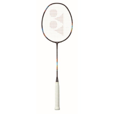 Yonex Nanoflare 700 Pro 4U G5 | SPORTARTICLE