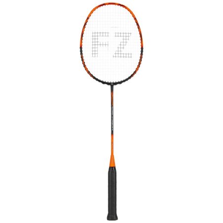 Forza HT Power 32 V2 - Puissance et Tension