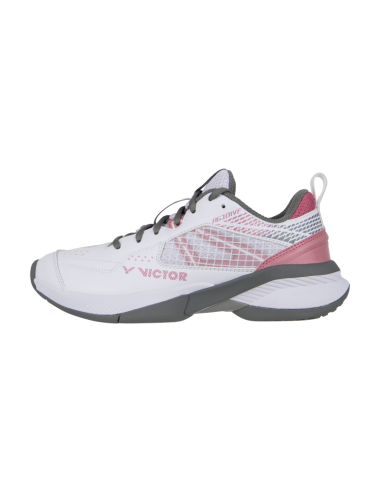 Schoenen Victor A900F AR voor Badminton - Hoogwaardige Prestaties  Schoenen Victor A900F AR voor Badminton - Hoogwaardige Prestaties