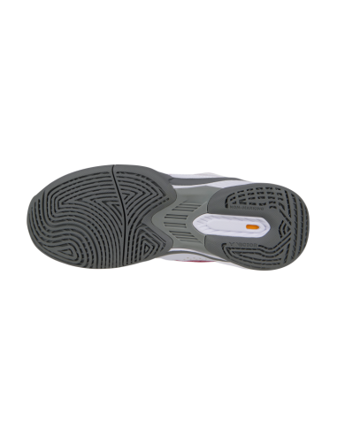 Chaussures Indoor Victor A610IVF AH  Chaussures Indoor Victor A610IVF AH