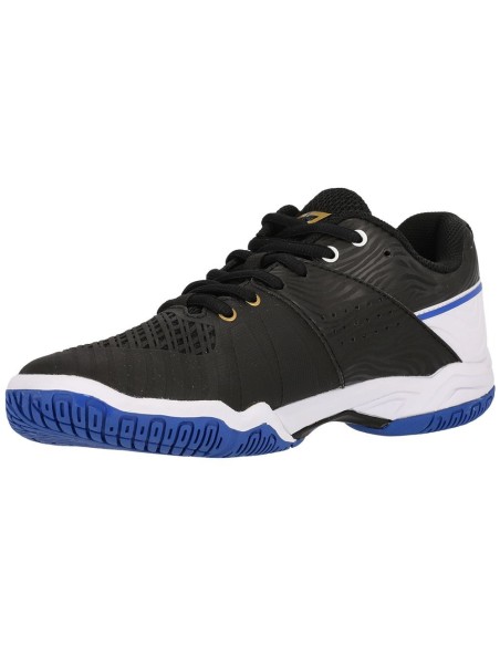 Victor A900F AR Badmintonschuhe 