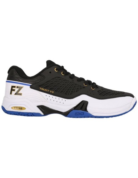 Victor A900F AR Badmintonschuhe 