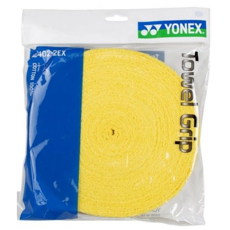 Grip Eponge Yonex aC402 (Rouleau de 12m) 