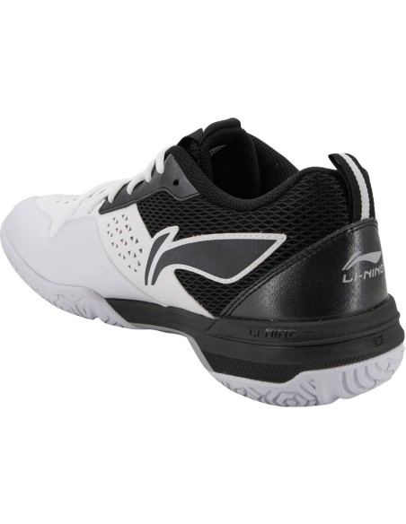 Zapatillas de Bádminton Victor Indoor A970 NitroLite A Hombre (Blanco) 