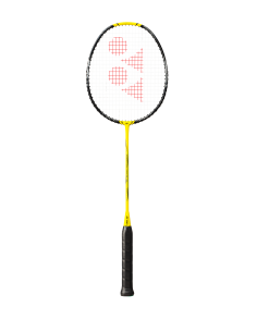Raqueta de Bádminton Yonex Nanoflare 1000 Play