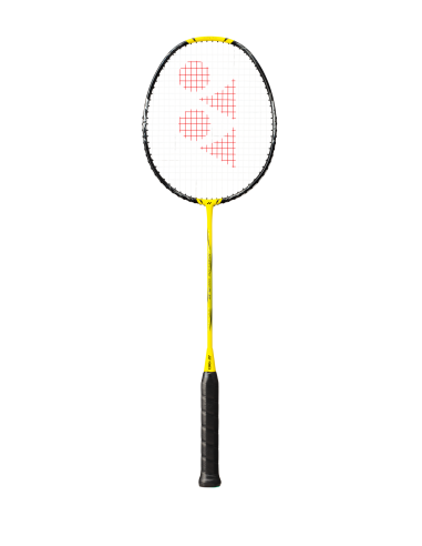 Yonex Nanoflare 1000 Play Badminton Ketcher