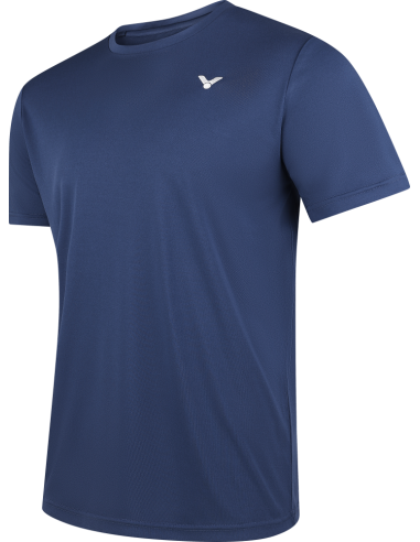 Victor T-Shirt T-13102 B  Victor T-Shirt T-13102 B